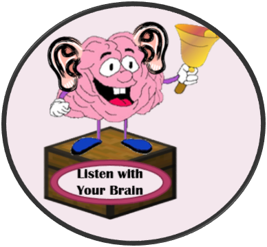 Correlated Brain-powered Tool - Correlated Brain-powered Tool (388x360)