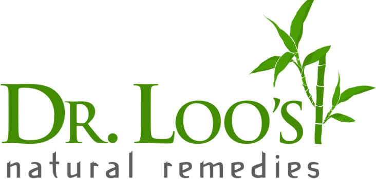 Easy Application For Natural Relief Of Digestive, Cough, - Easy Application For Natural Relief Of Digestive, Cough, (732x350)