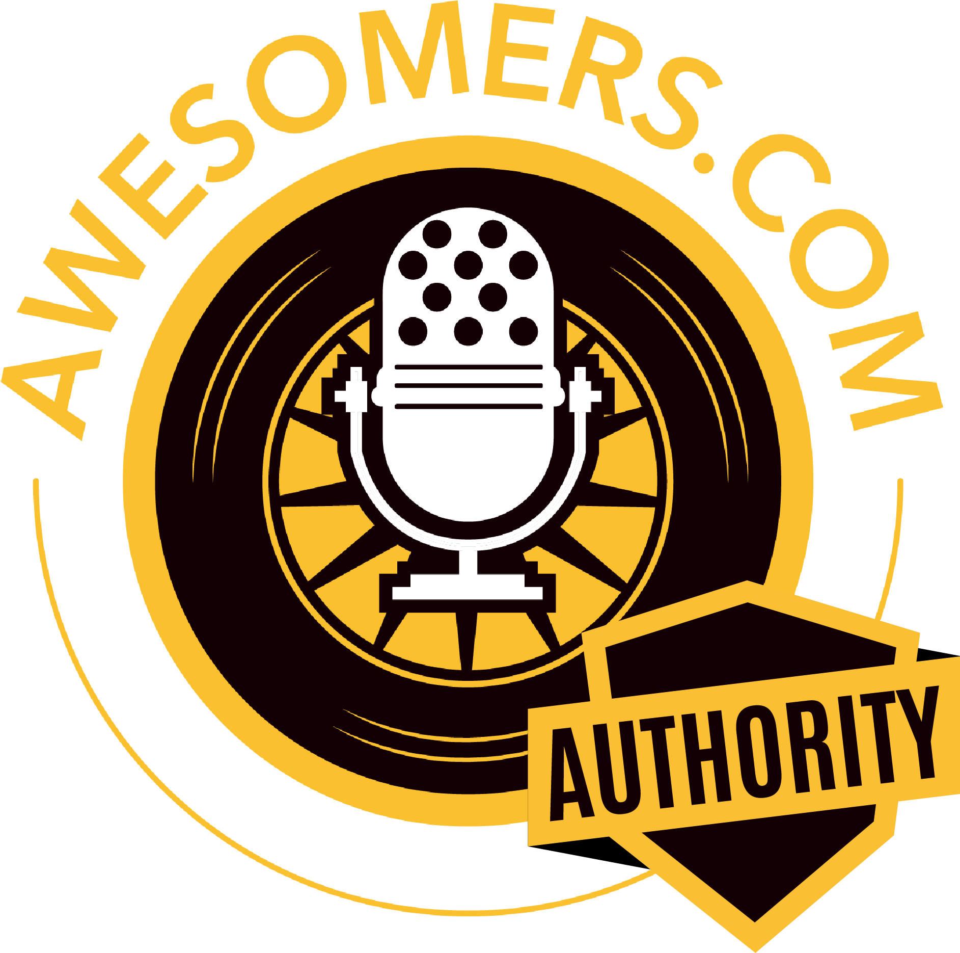 2) Awesomers Authority - 2) Awesomers Authority (2083x2084)