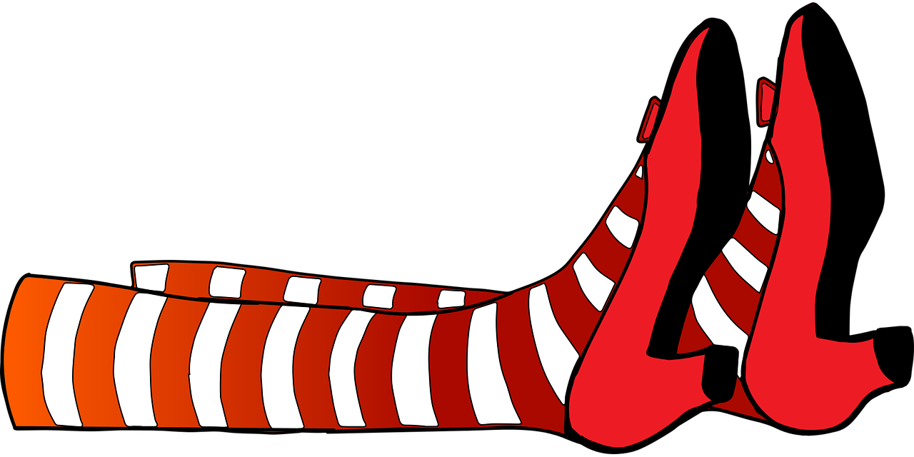 But Wait, Not So Fast, Said The Weather - But Wait, Not So Fast, Said The Weather (1280x640)