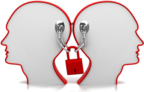 I Am Sorry To My Readers Who Were Kept Waiting For - I Am Sorry To My Readers Who Were Kept Waiting For (518x311)