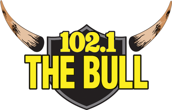 1 The Bull - 1 The Bull (600x600)