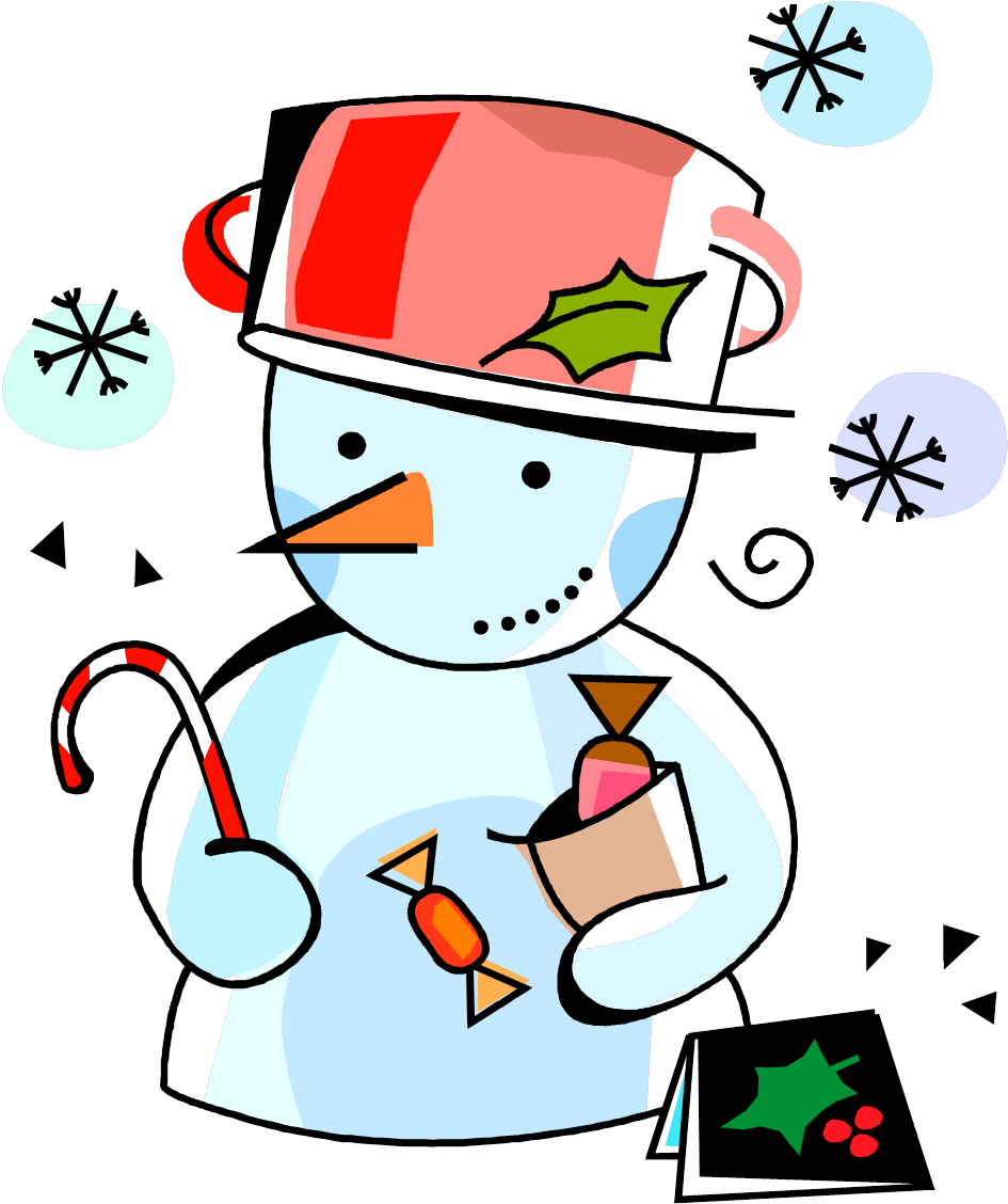 Christmas Card Poetry Greeting Note Cards Snowman - Christmas Card Poetry Greeting Note Cards Snowman (958x1133)