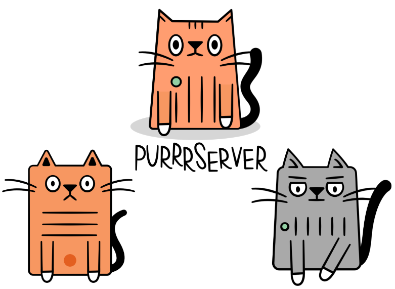 But Be-clawsbecause I Have Been Listening To You All, - But Be-clawsbecause I Have Been Listening To You All, (800x602)