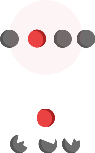 Never, Ever Burn Bridges - Never, Ever Burn Bridges (412x419)