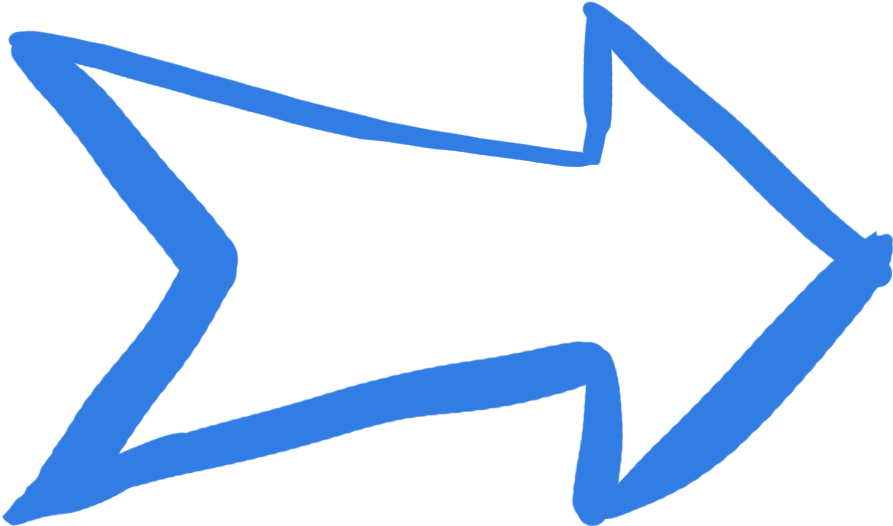 "sitting In The Audience Listening To Wiremu Speak, - "sitting In The Audience Listening To Wiremu Speak, (907x543)