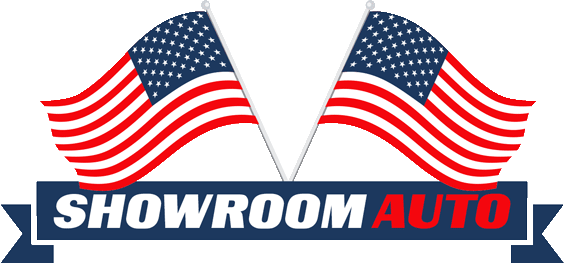 I Did Not Understand, Please Try Again Listening - I Did Not Understand, Please Try Again Listening (564x263)