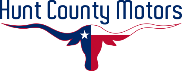 I Did Not Understand, Please Try Again Listening - I Did Not Understand, Please Try Again Listening (600x233)