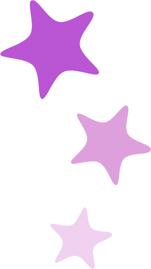 Music Meet Up Clip Art - Music Meet Up Clip Art (302x538)