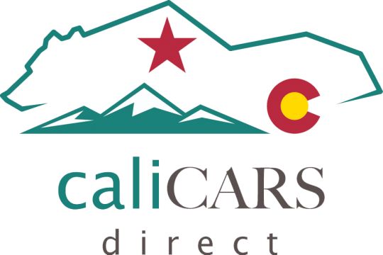 I Did Not Understand, Please Try Again Listening - I Did Not Understand, Please Try Again Listening (540x360)