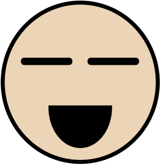 Clark Is A Professional Web Designer, Or At Least He - Clark Is A Professional Web Designer, Or At Least He (360x360)