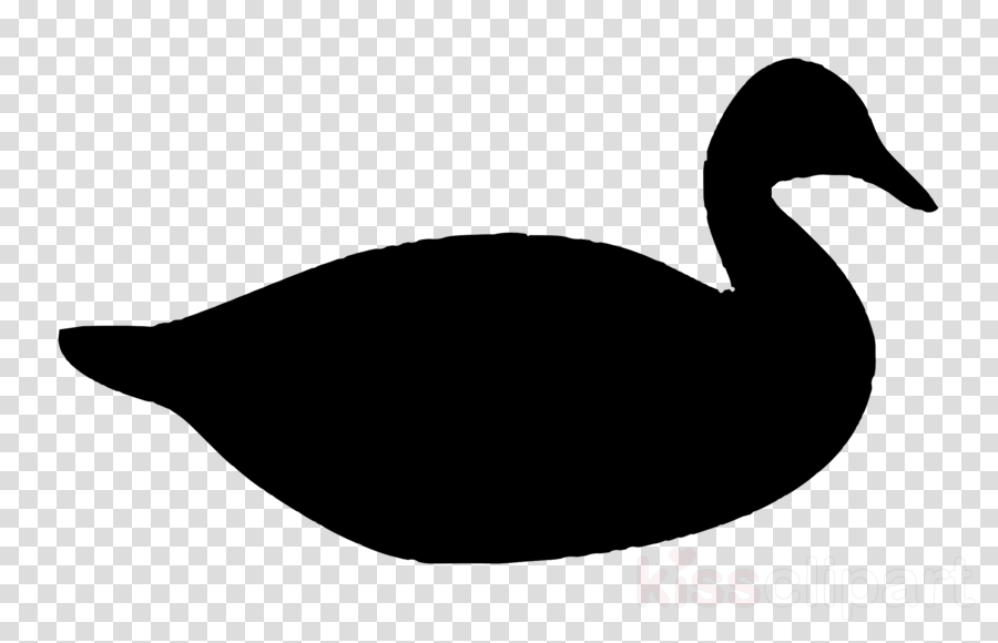 Silhouette Duck Clipart Duck Clip Art - Silhouette Duck Clipart Duck Clip Art (900x580)