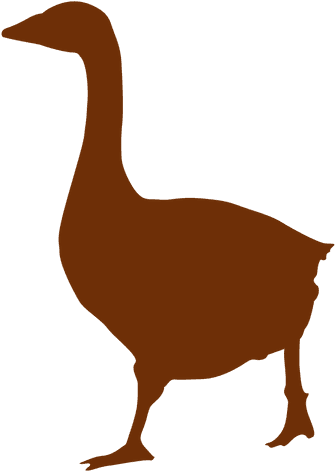 Silhouette Png Svg Vector - Silhouette Png Svg Vector (512x512)