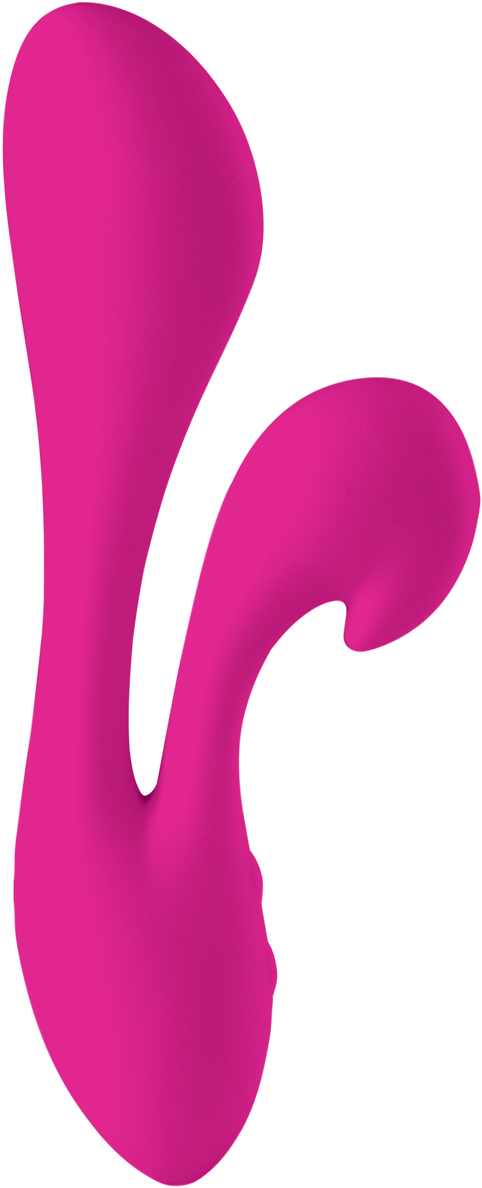 Loading Zoom - Loading Zoom (1200x1200)