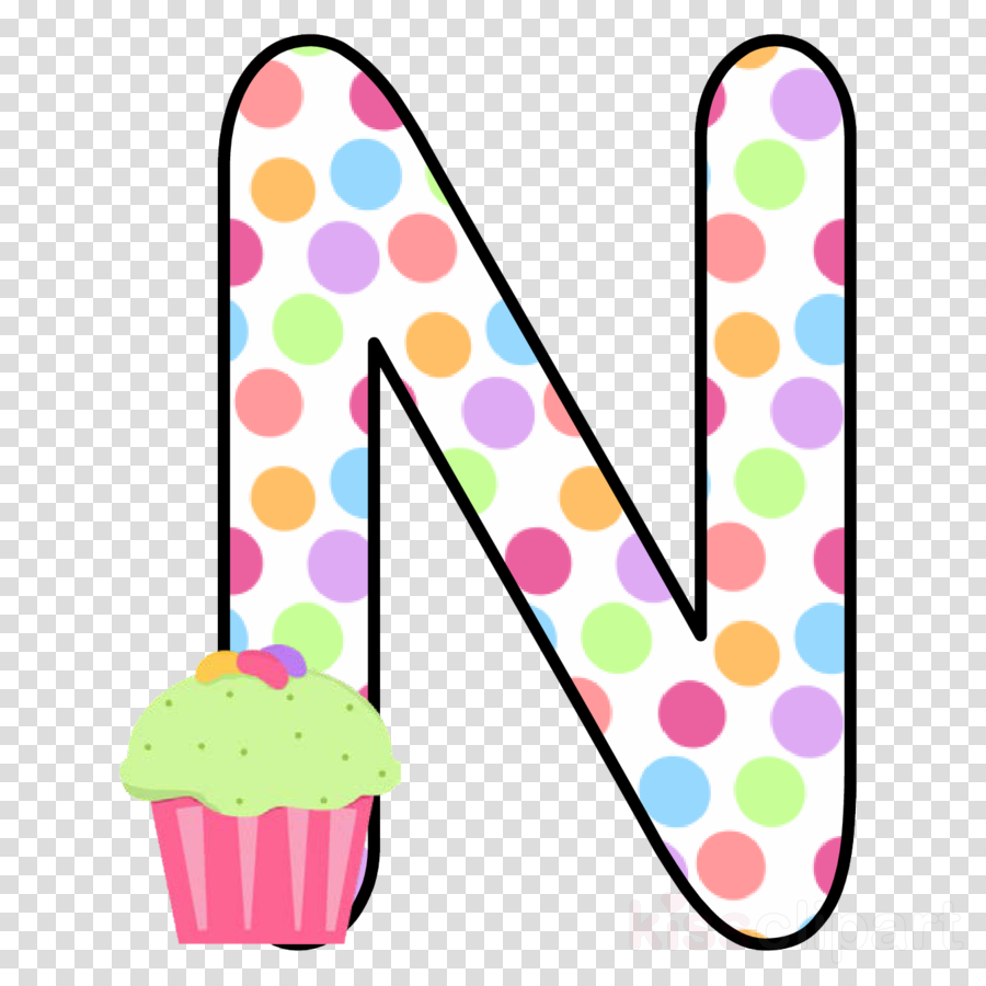 Alphabet Cupcake Letters Clipart Cupcake Letter Alphabet - Alphabet Cupcake Letters Clipart Cupcake Letter Alphabet (900x900)