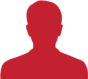 Ian Swan - Ian Swan (621x342)