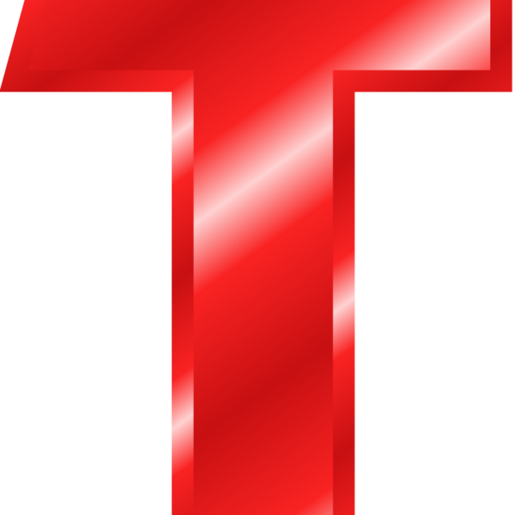 Free Clipart Letters Free Clipart Effect Letters Alphabet - Free Clipart Letters Free Clipart Effect Letters Alphabet (1024x1024)