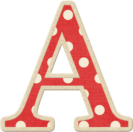 Ꭿϧc ‿✿⁀ Scrapbook Letters, Clipart, Alphabet Letters, - Ꭿϧc ‿✿⁀ Scrapbook Letters, Clipart, Alphabet Letters, (590x763)