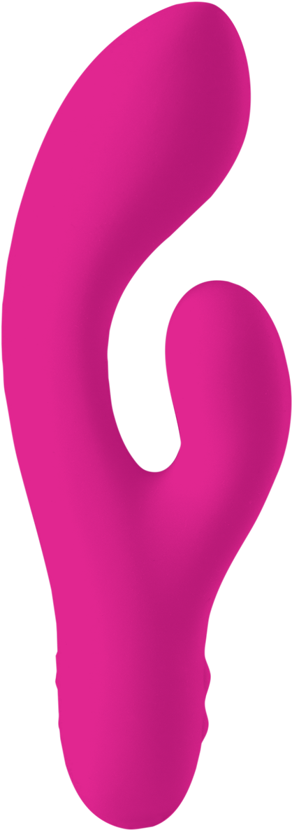 Loading Zoom - Loading Zoom (1200x1200)