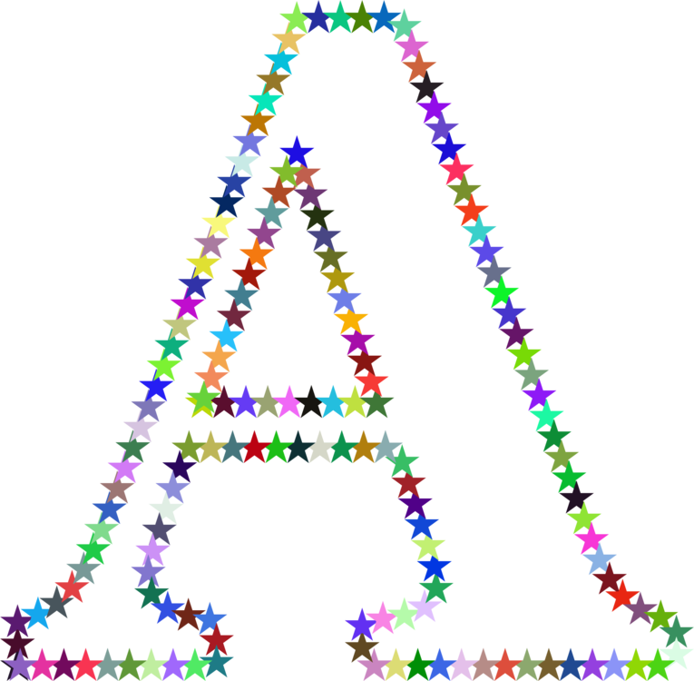 All Photo Png Clipart - All Photo Png Clipart (765x750)