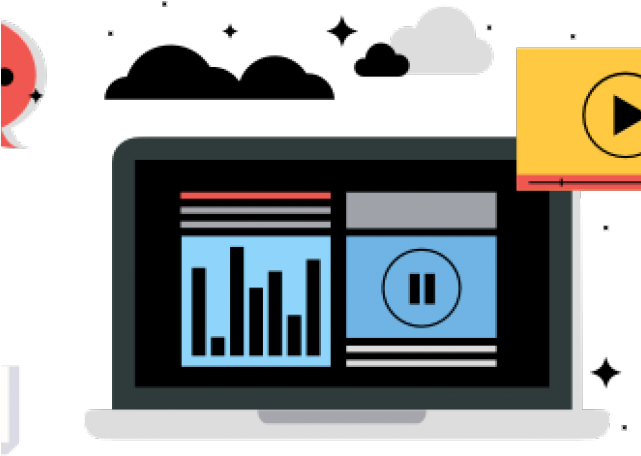 Society Clipart Project Planning - Society Clipart Project Planning (640x480)