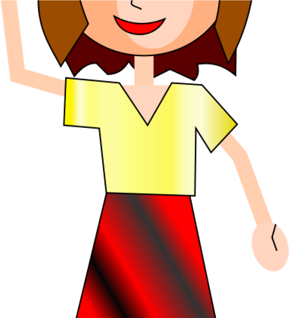 Hello Clipart Free Clipart Hello Jogdragoon Clipart - Hello Clipart Free Clipart Hello Jogdragoon Clipart (1024x1024)