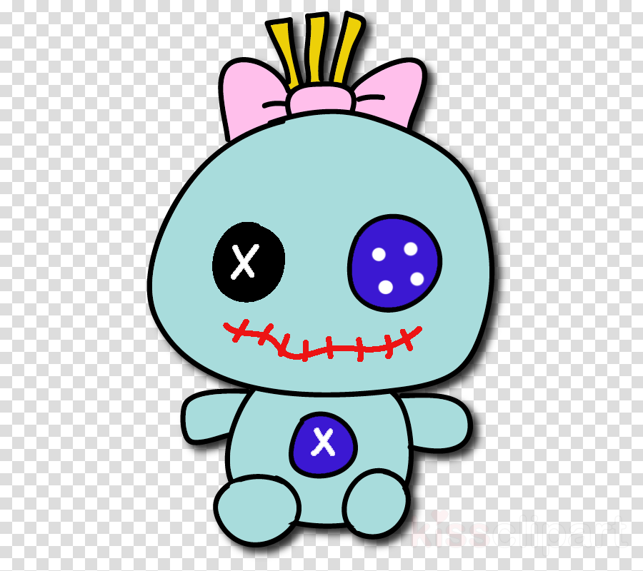 Clip Art Clipart Hello Kitty Cartoon Clip Art - Clip Art Clipart Hello Kitty Cartoon Clip Art (900x800)