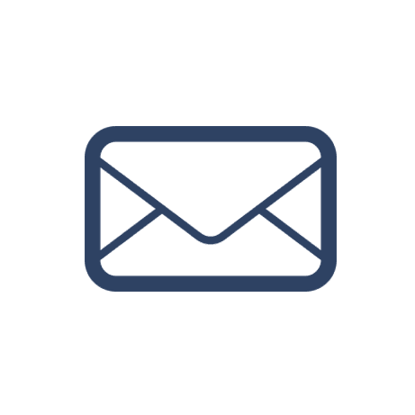 For A Free Quote Or More Information Contact Us - For A Free Quote Or More Information Contact Us (512x512)