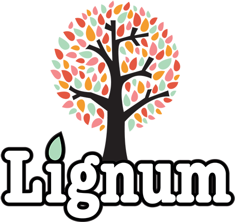 Lignum Timber Treatments - Lignum Timber Treatments (500x471)