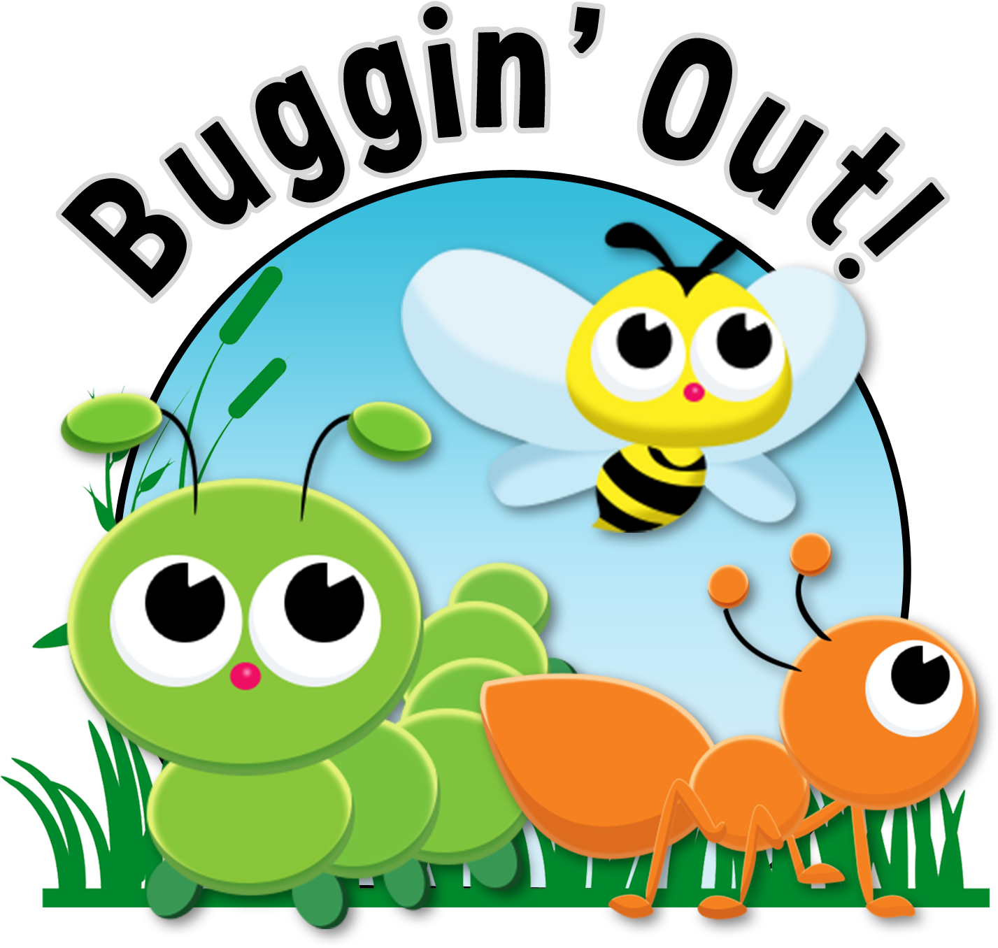 Clip Art Royalty Free Buggin Books Investigate Insects - Clip Art Royalty Free Buggin Books Investigate Insects (1500x1734)