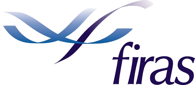 Openview Achieves Firas Certification For Fire Rated - Openview Achieves Firas Certification For Fire Rated (640x279)