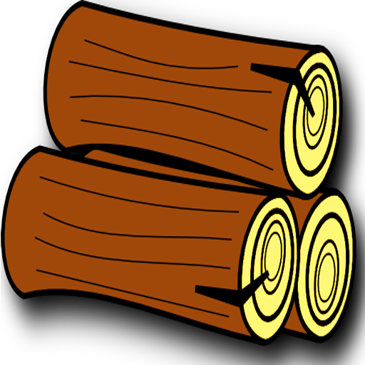 Product Details - Product Details (512x512)