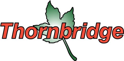 Cairngorm Capital Case Studies - Cairngorm Capital Case Studies (500x250)