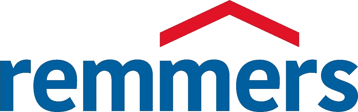 Timber Protection, Outdoor Application - Timber Protection, Outdoor Application (1181x369)