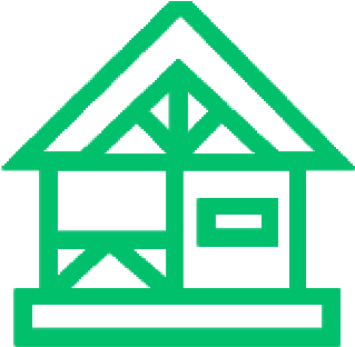 Rental Of Timber Chalet - Rental Of Timber Chalet (409x326)