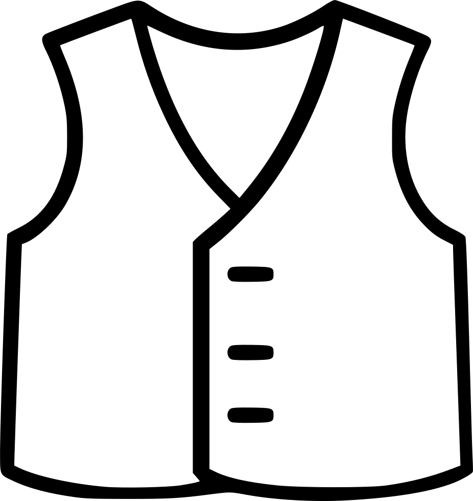 Royalty Free Clipart Illustration Of A Cool Bug Wearing - Royalty Free Clipart Illustration Of A Cool Bug Wearing (926x980)