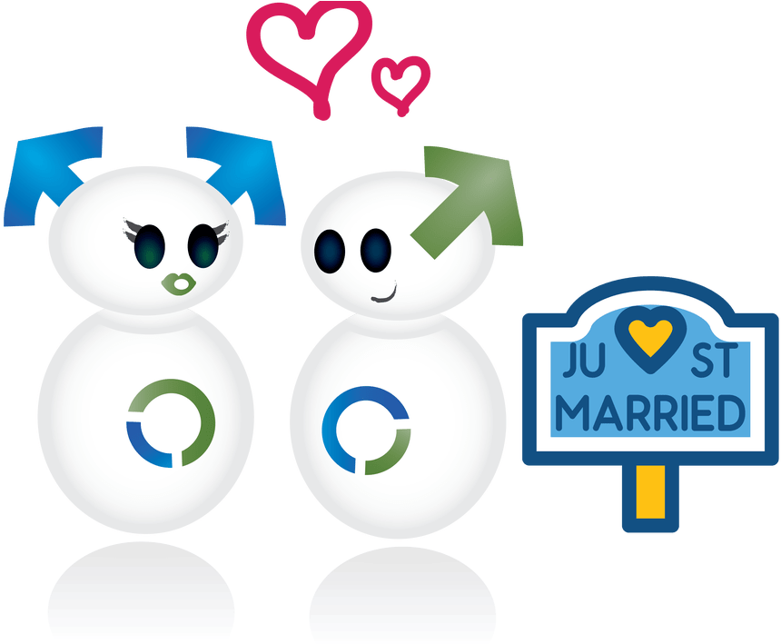 Rustic Wedding Archives - Rustic Wedding Archives (960x750)