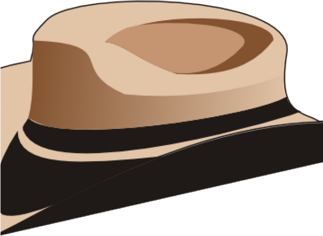 Cowboy Vest Cliparts - Cowboy Vest Cliparts (640x480)