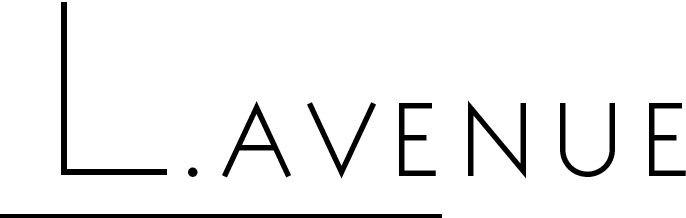 L - Avenue - L - Avenue (686x218)