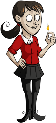 Yeah - Yeah (500x500)