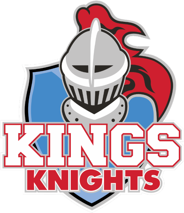 Send Us The News You Want To See - Send Us The News You Want To See (800x800)