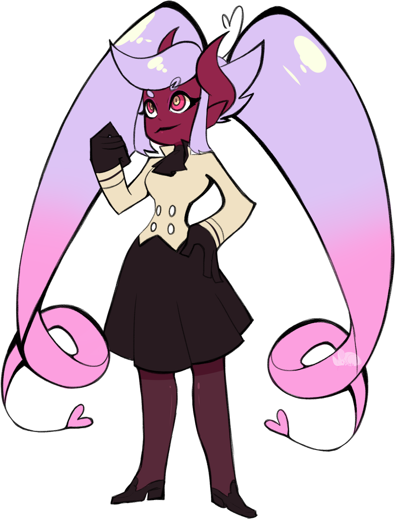 Garter By Kr O Garter By Kr O - Garter By Kr O Garter By Kr O (1623x1929)