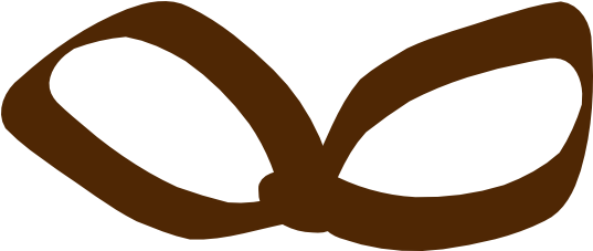 How To Set Use Bow Svg Vector - How To Set Use Bow Svg Vector (600x407)