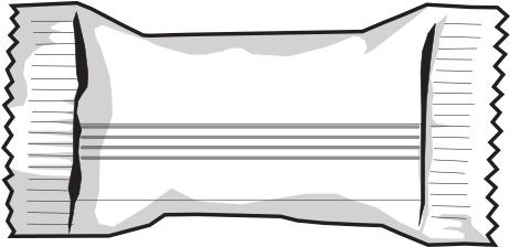 Front Back - Front Back (500x244)