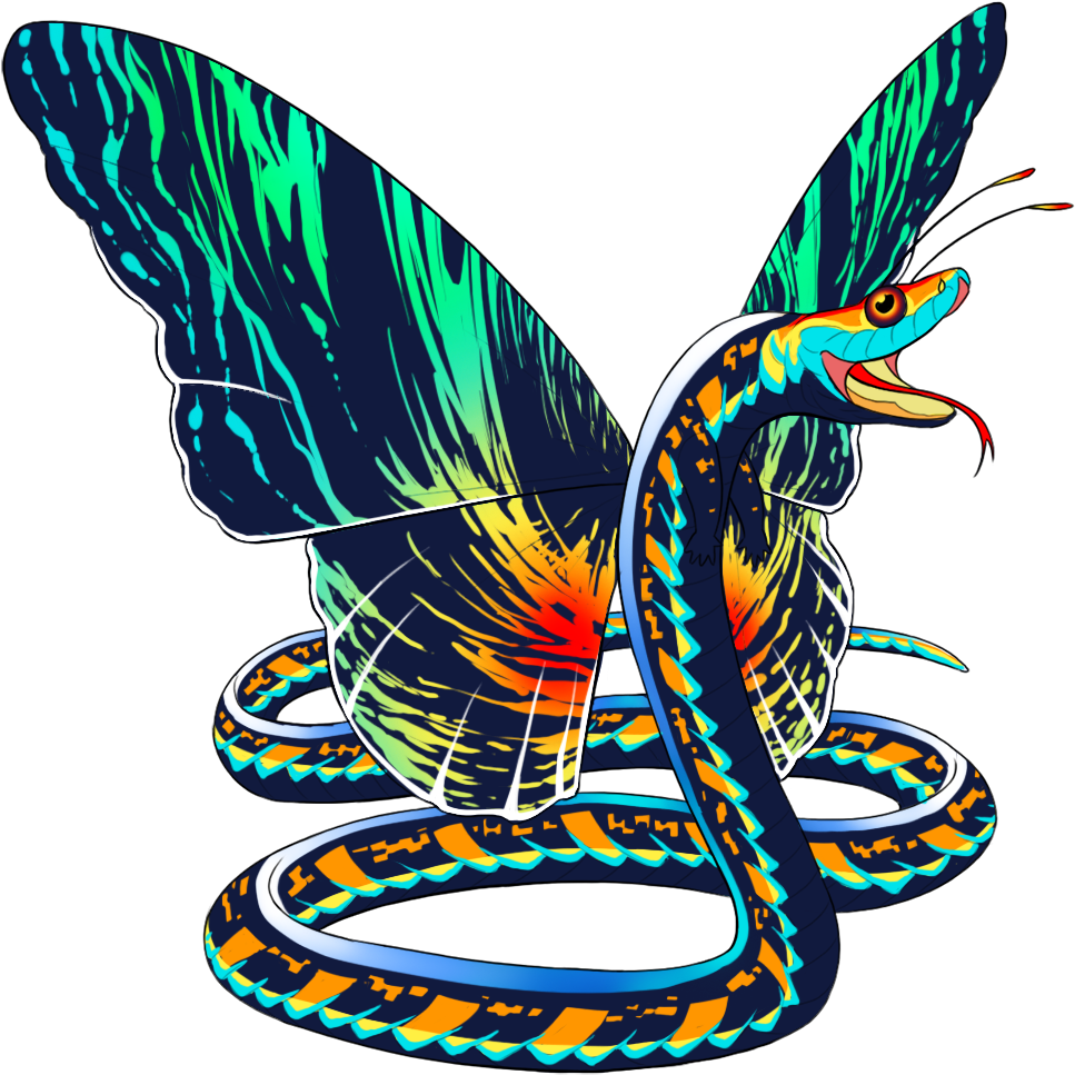 Familiar Coloring Contest - Familiar Coloring Contest (1000x1000)