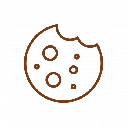 Pomegranate Acai Vitalizing Mints-edible - Pomegranate Acai Vitalizing Mints-edible (416x416)