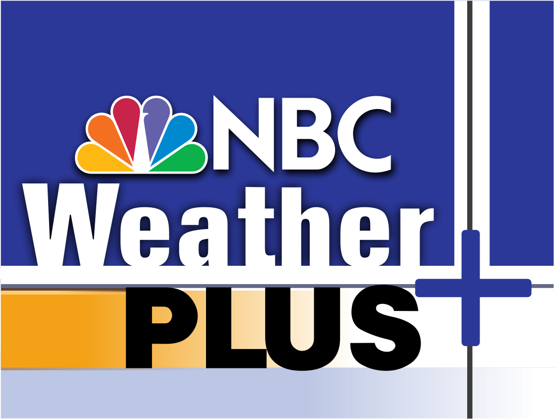 Wrcb Weather - Wrcb Weather (1200x906)