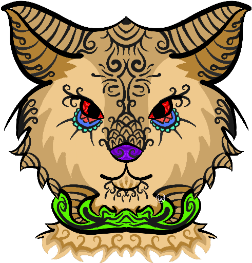 Mints - 10k - Pinks - 30k - Tans - 2k - Totems - 15k - Mints - 10k - Pinks - 30k - Tans - 2k - Totems - 15k (650x650)