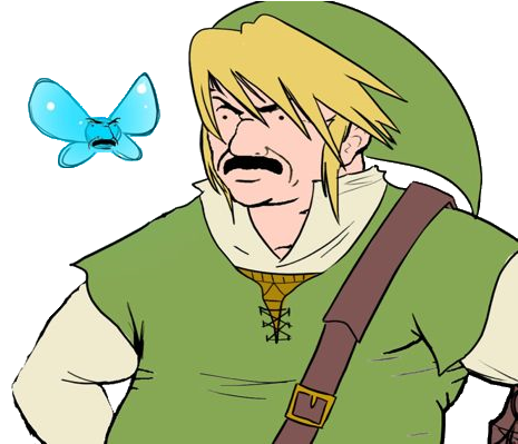 My Store Sells Junior Mints And By God I Never See - My Store Sells Junior Mints And By God I Never See (500x398)