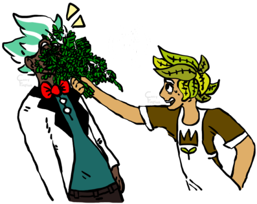 If You Know Me, You Know I Love Mint Tea And Making - If You Know Me, You Know I Love Mint Tea And Making (500x398)